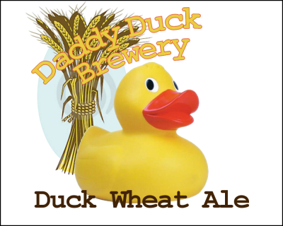 daddyDuck_WheatAle