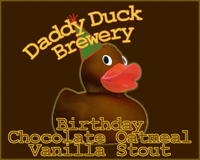 daddyDuck_ChocolateOatmealStout