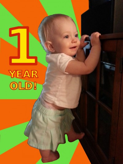 Hailey_1_year_old