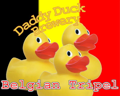 daddyDuck_BelgianTripel