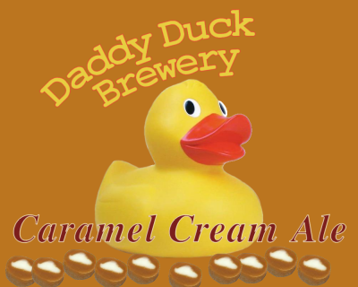 daddyDuck_CaramelCreamAle